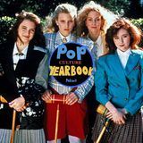 1989: Heathers / Top 5 TV shows