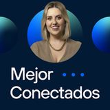 Silvia Llop: cómo triunfar en tu relación