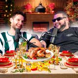 Cosas de AÑO VIEJO y AÑO NUEVO