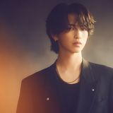 岩橋玄樹、メジャー1stアルバム『LAzarus』より「Truth」を明日先行リリース。全曲ダイジェストムービー同時公開も