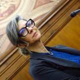 10 luglio 2025 - Notiziario Mondo