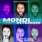 La sindrome dell'impostore