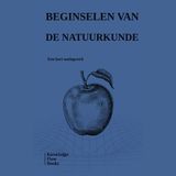 Basis van natuurkunde: beweging, energie, elektriciteit en golven