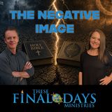 The Antichrist and the Muslim Mahdi: Part 5