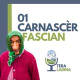 01. Carnascèr fascian