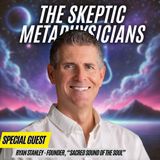 From Stress to Stillness: How Crystal Bowl Sound Healing Rewires Your Nervous System