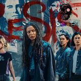 Gen V Season 2 (ep 6)