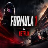 Formula 1 su Netflix in diretta: il GP Canada 2026 è su due piattaforme insieme