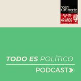 Todo es político :: Crisis política en Guatemala