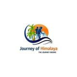 Explore the Queen of Hills with Expert Himachal Travel Tips