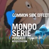 Common Side Effects: una paranoia tossica e lucida | Animazione
