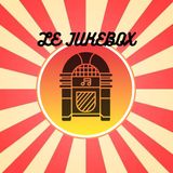 Podcast JukeBox M.pokora