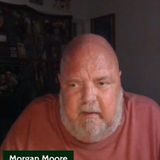 LC Episode 11 with Morgan Moore