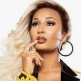 MEL VS YOLANDA COURT CASE UPDATE! YOLANDA WANTS TO GO TO TRIAL?