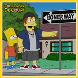 Pranks And Greens (S21E06)