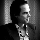 Nick Cave and the bruises of experience
