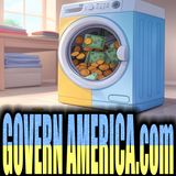 Govern America | March 15, 2025 | Fiction of a Country