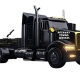 Towing Queens NY for Electric Vehicles: What’s Different?