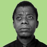Stagione 5 ep. 17: Scopriamo James Baldwin seconda parte