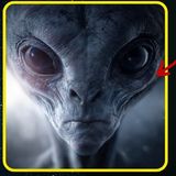 An Alien Abduction Led Him to Christ and He Returned With a Warning for Humanity