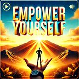 Empower Yourself: 5 Steps to Take Control of Your Life!