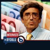 IL SIRE: LA PIÙ GRANDE RIVOLUZIONE MONETARIA MAI VISTA – Fabio Conditi