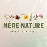 Informations locales : Le festival Mère Nature à Lasalle
