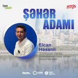 İdmanda hüquq pozularsa, kim cavabdehdir? I Şəhər adamı #141