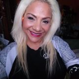 CANTANDO ALEGREMENTE