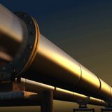 Show 2021-19 Segment 1 What Does The Cyberattack On The Colonial Oil Pipeline Reveal About Our National Security?