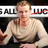 7 Myths You Need to Stop Believing if You Want to Be Rich Your