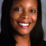 The College Savvy Coach Sia Knight Answers FAQ's