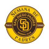 PADRES de San Diego vs DODGERS de Los Angeles - EN VIVO previa _ Semana de Padres