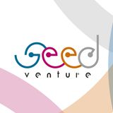 Seed Venture: la tokenizzazione di capitale di rischio attraverso Venture Incubators