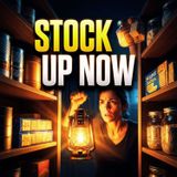 DON'T STARVE! Survival Pantry Hack: Budget-Friendly Shelf-Stable Foods That Could Save Your Life