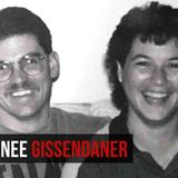 Kelly Renee Gissendaner _ Dark Crimes _ True Crime Central