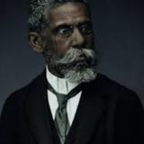 "Noite De Almirante" De Machado De Assis