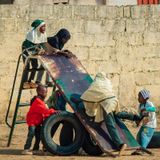 Le journal du 20 novembre 2025 - Fin de tournée présidentielle et Journée mondiale de l’enfance à Maradi