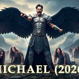 Michael - Bible Movie (2026) _ The Movie That Shock The World _ Biblical Story