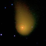 195E-207-Carbon Comets