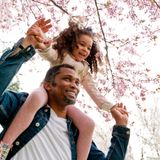 San Giuseppe: storia e significato della festa del papà del 19 marzo