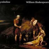 Cymbeline by William Shakespeare | Full Play Audiobook
