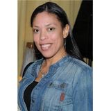 Friday Night Fever w/ Gail Smith Harris