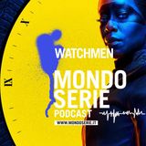 Watchmen: chi sorveglia i sorveglianti? | Nuovi classici