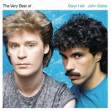 QUEENS IN THE MORNING (QITM) / IT'S FREAKY FRIDAYS 3PLAY ARTIS HALL  and OATS