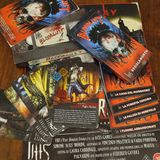 #197 - VHS - Very Horror Stories (Recensione)