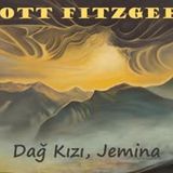 Dağ Kızı, Jemina  F. Scott Fitzgerald sesli öykü tek parça