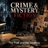 The Poet and the Lunatics - G K Chesterton