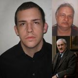 Everyone Thought He Died in a Fire, Then a Tape Was Found - The Murder of Peter Fasoli