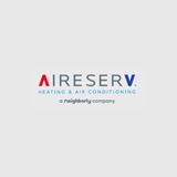 Expert AC Repair Highland Village for Reliable Home Comfort